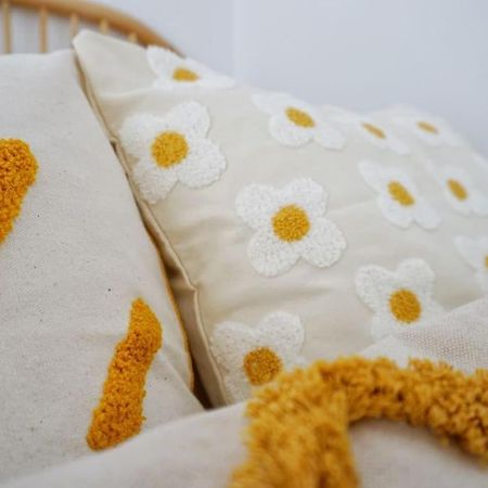 לה הרדורה Apartamento El Sol Naciente מראה חיצוני תמונה